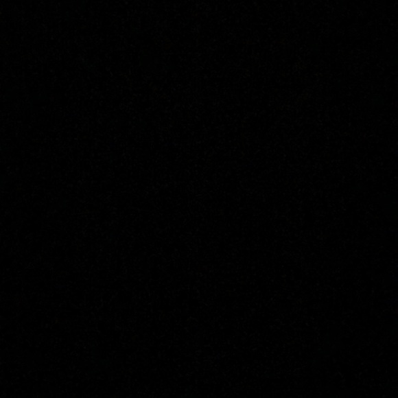 Profile Picture of Jay Knight (@twerk4jay) on Poshmark