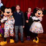 Profile Picture of Ashley Wright (@wrightashley503) on Instagram