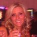 Profile Picture of Lydia Capps (@lydialoy) on Pinterest