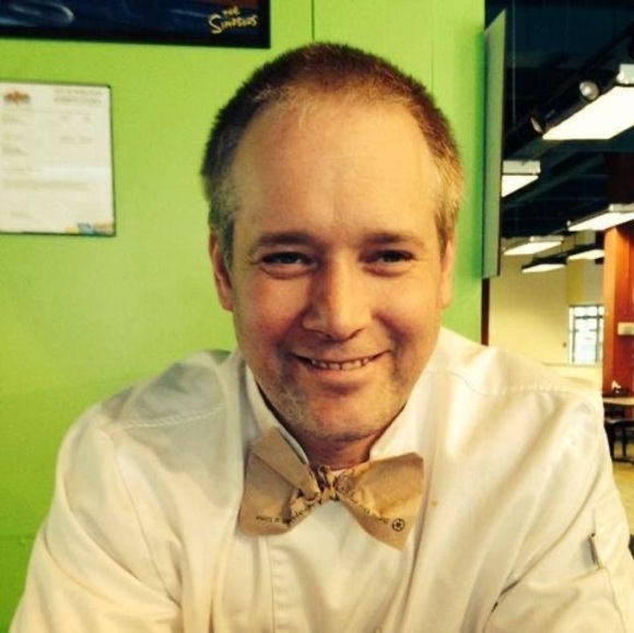 Profile Picture of Shawn Mcleod (@thehouseofsands) on Poshmark