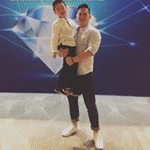 Profile Picture of Steven Kin Meng (@stevenlowkm) on Instagram