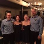 Profile Picture of Cody Ritchey (@cjr193) on Instagram