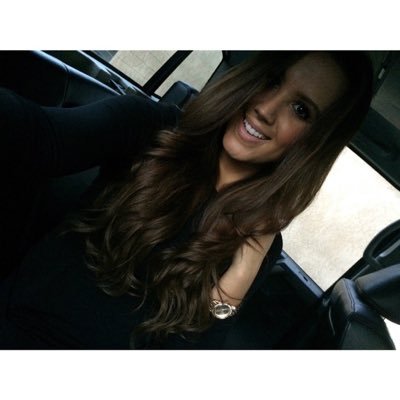 Profile Picture of Jill Dupre (@jillydupre) on Twitter