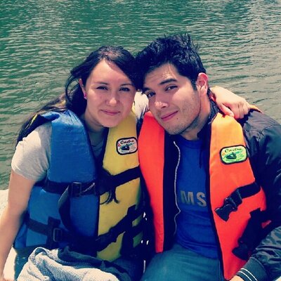 Profile Picture of Armando Cano (@armandocano1903) on Twitter