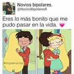 Profile Picture of María Sofoifa (@maria_sofoifa) on Instagram