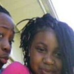 Profile Picture of Aja Thompson (@aja.thompson.12) on Instagram