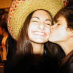 Profile Picture of Tatiana Henry (@henrytat) on Instagram