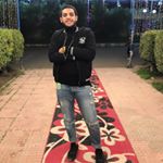 Profile Picture of Ahmed Shaaban (@shaaban4352) on Instagram