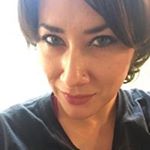 Profile Picture of Nancy Mosqueda (@nancy.mosqueda85) on Instagram