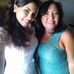 Lourdes Dias - Facebook Profile Picture of Lourdes Dias (@lourdes.dias.108) on Facebook