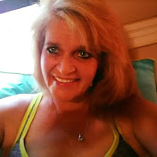 Profile Picture of Lynn Keller (@LynnKeller-k6g) on Youtube