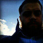 Profile Picture of Daniel Woosley (@dwoosley85) on Instagram
