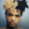 Profile Picture of Adam Kwiatkowski (@@999xxx2) on Tiktok