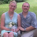 Profile Picture of Stephanie Renfroe (@stephanski81) on Instagram