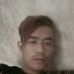 Profile Picture of Seth Bongkar (@seth.bongkar) on Facebook