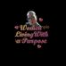 Profile Picture of Cynett Scott (@cynett.scott.5) on Facebook