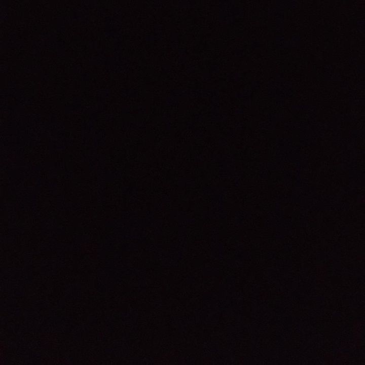 Profile Picture of Jordan Stein (@jordanstein07) on Tiktok