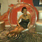 Profile Picture of Yahaira Jimenez (@yahairajimenez172) on Instagram