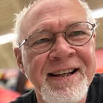 Profile Picture of David W Bodemann (@davidw.bodemann.1) on Facebook