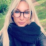 Profile Picture of Ｓｔｅｐｈａｎｉｅ Ｒｅｓｔｒｅｐｏ (@stephanierestrepo_a) on Instagram