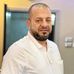 Profile Picture of Mohamed Adeeb (@mohamed.adeeb.5268) on Facebook