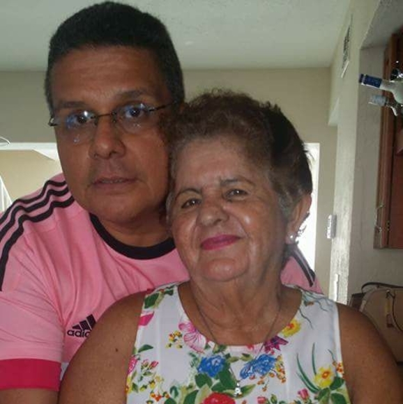 Profile Picture of Omar lorenzo Villamizar (@gordazo) on Poshmark