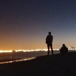 Profile Picture of George DeGennaro (@degennarogeorge) on Instagram