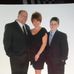 Profile Picture of Bob Champlin (@bob.champlin.5) on Facebook