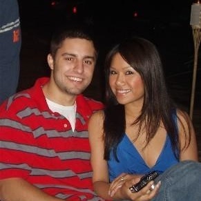 Profile Picture of Kim Tham (@ung334) on Myspace