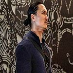 Profile Picture of RORIAL MARCH CHOW ℹ (@rorialmarchow) on Instagram