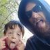 Profile Picture of Brandon Tranter (@brandon.tranter.7) on Facebook