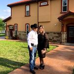 Profile Picture of Gerardo Marchan (@marchan.gerardo) on Instagram