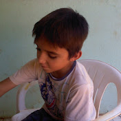 Profile Picture of Helber Helber (@helberhelber8223) on Youtube
