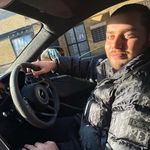 Profile Picture of Charles Newman (@newmancharles1) on Instagram