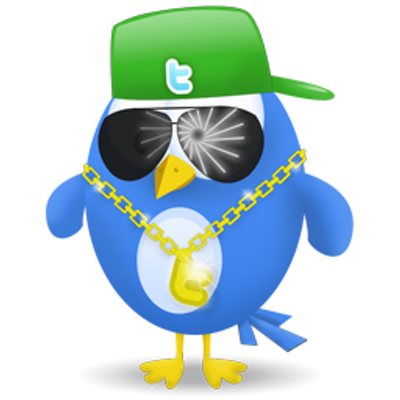 Profile Picture of Jay Bane (@JayAndBane) on Twitter