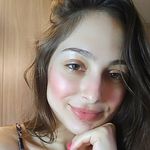 Profile Picture of LAÍS TONINI ADAMOLI (@laistoniniadamoli) on Instagram