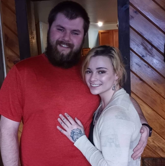 Profile Picture of Isabelle Gomez (@isabellegome202) on Poshmark