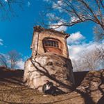 Jose Sotelo - Instagram Profile Picture of Jose Sotelo (@jose_sotelo_photography) on Instagram