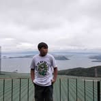 Profile Picture of Ralph Clarence Gale (@ralph.clarence.gale.2025) on Facebook
