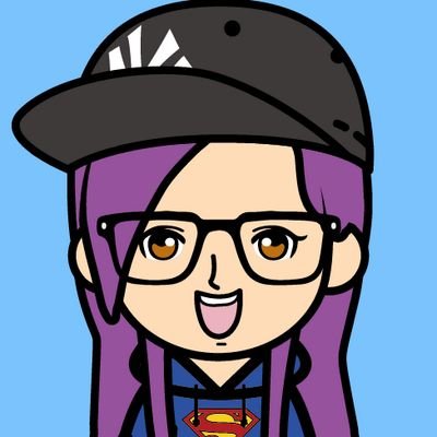 Profile Picture of Miranda Morrison (@animals146) on Twitter