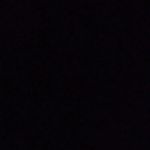 Profile Picture of pignotti.lorenzo (@pignotti.lorenzo) on Instagram