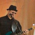 Profile Picture of Ron Haddock (@ringerboy2007) on Instagram