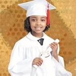 Profile Picture of Kenneth Gurley (@kagurley24) on Instagram