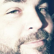 Profile Picture of Kevin OConnor (@1982kjoc) on Youtube