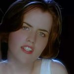 Profile Picture of Dolores O'Riordan Forever (@doloresoriordan4ever) on Instagram