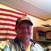 Profile Picture of Keith Trent (@keith.trent.9634) on Facebook