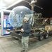Profile Picture of Robin Zamora (@ruben.zamora.7165331) on Facebook