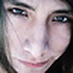 Profile Picture of Luber Benjamin Farro Falcone (@luber benjamin) on Flickr