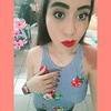 Profile Picture of Dianne Gallant (@@33478180825) on Tiktok