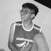 Profile Picture of Fabian Mino (@fabianmino6126) on Youtube